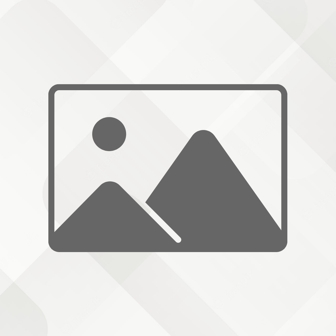 HSD-7 DERECELİ YATAY DİKEY SUPER DİVİZÖR