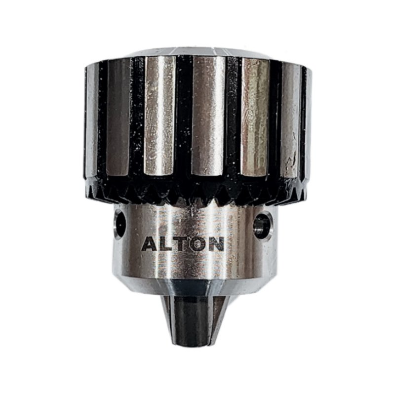 1-16 B18 ALTON ANAHTARLI MANDREN