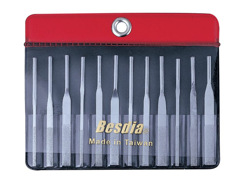 EĞE TAKIMI 12 PARÇA