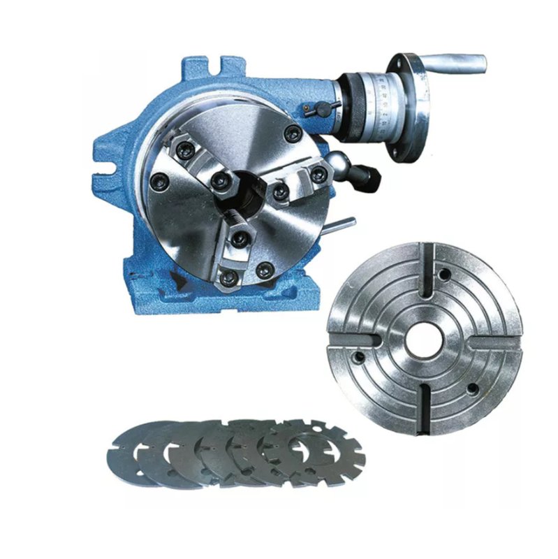 310 MM CS8 YATAY DİKEY SÜPER İNDEX DİVİZÖR