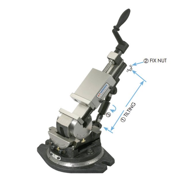 V-VW-5 5 AÇILI MENGENE