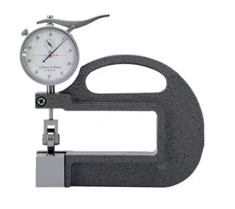 0X10 MM RULMANLI KALINLIK KOMPRATÖRÜ