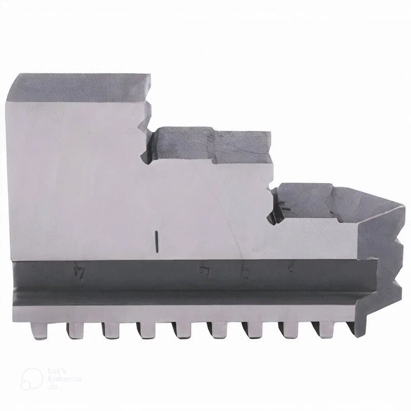 Tos Svitavy Ters Ayak Takımı - 3 Ayaklı 400X3