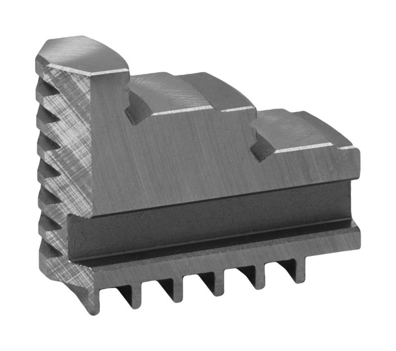 Bison 4 Ayaklı Ters Yedek Ayak Takımı 160X4