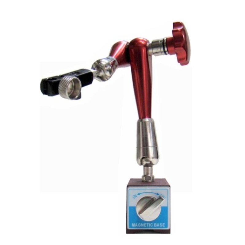 80 KG MM WATANO EXTRA KALİTE MANYETİK AYAK