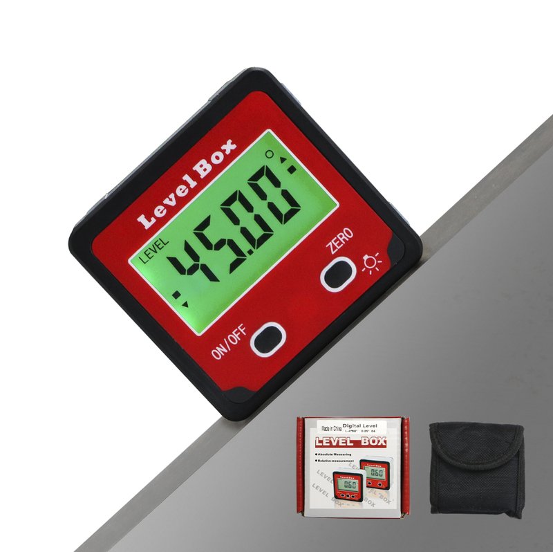 150 X0,01 MM MM WATANO DİJİTAL SU TERAZİSİ