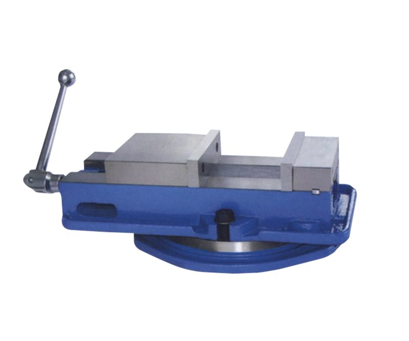 160X190 MM SUPER OPEN FREZE MENGENESİ