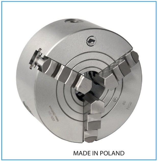 Bison 3 Ayaklı Akıllı Ayna  400x3