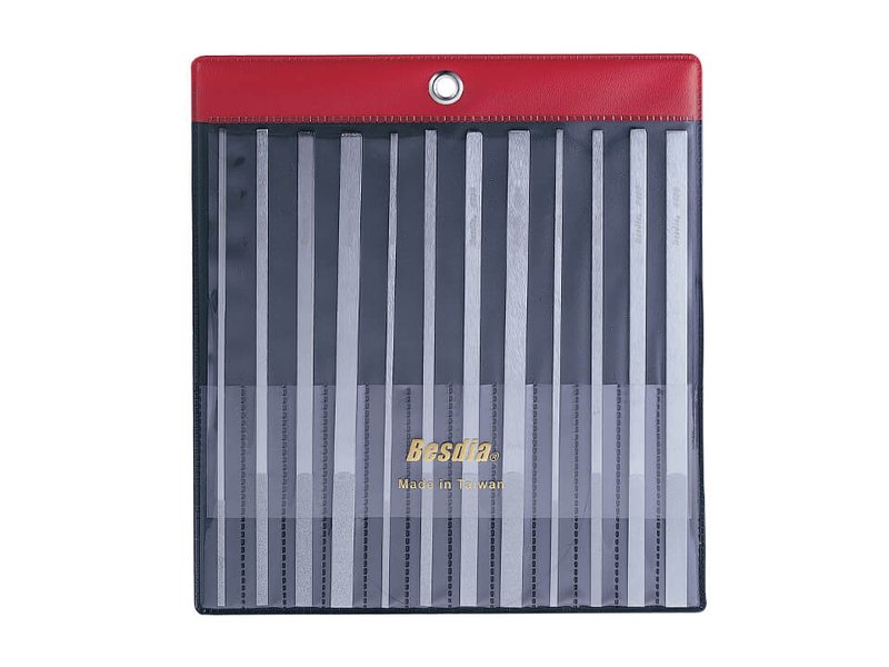 CF-400 ELMAS EĞE TAKIMI 12 PARÇA