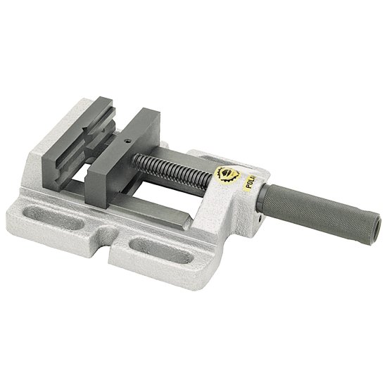 Bison Matkap Mengenesi 150 mm