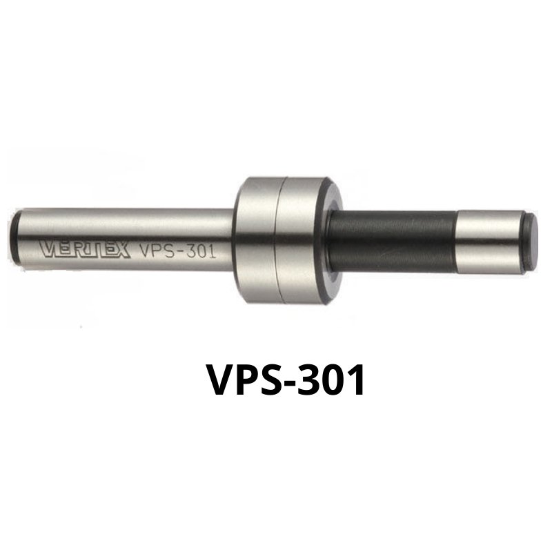 V-VPS-301 MEKANİK PROP