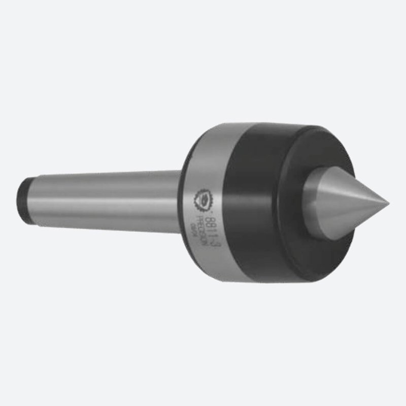 Bison Döner Punta - MK4