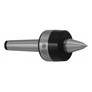 Bison Döner Punta CNC Modeli - MK5