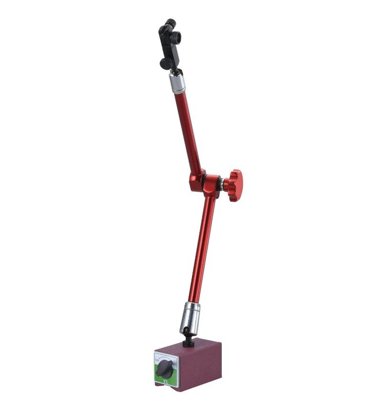 100 KG UZUN ÇUBUK MM WATANO EXTRA KALİTE MANYETİK AYAK