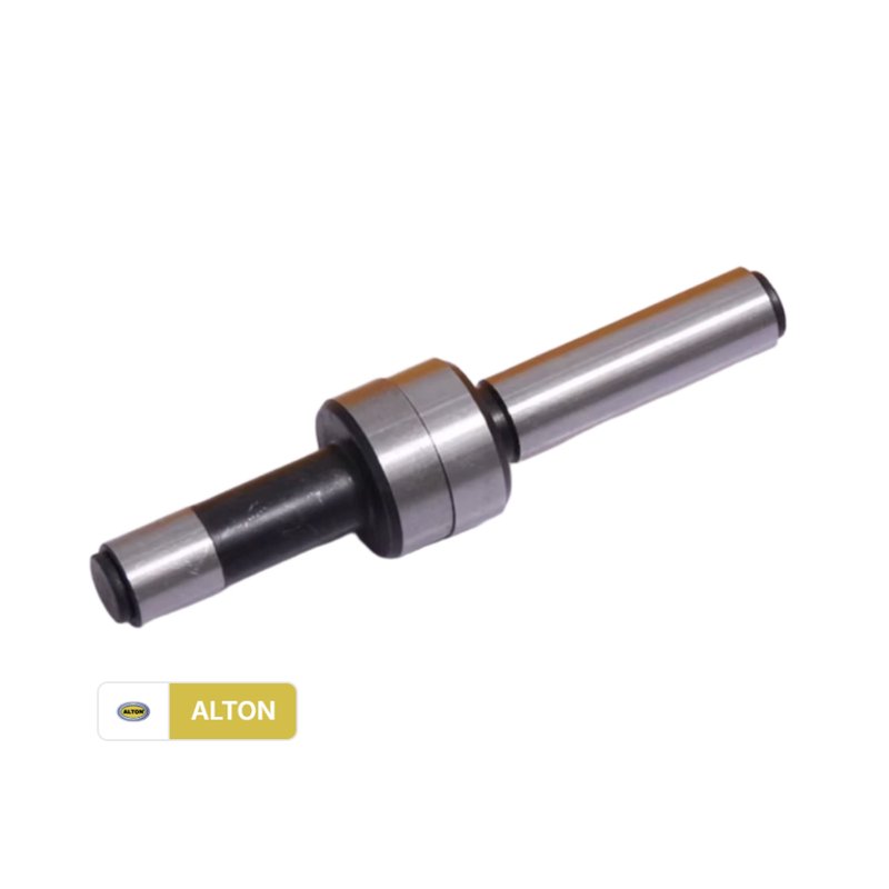 MEKANİK PROP DÜZ - 10MM