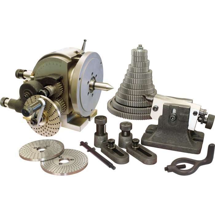 V- BS -2 ÜNİVERSAL DİVİZÖR