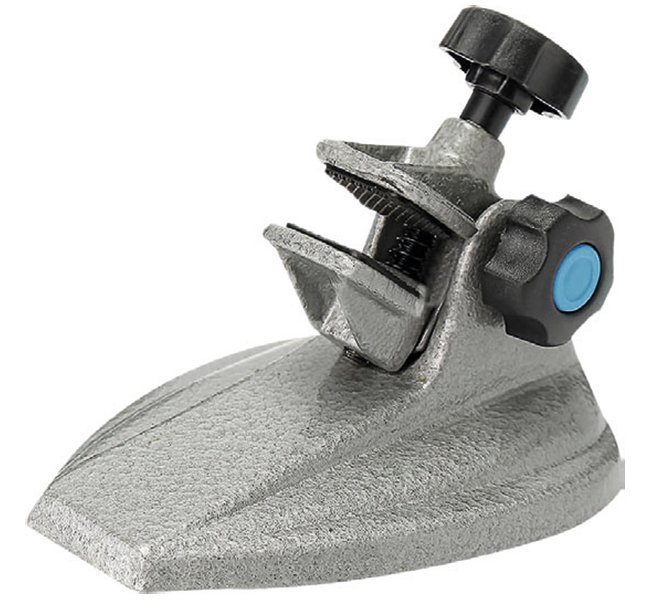 0-100 MM MİKROMETRE STANDI