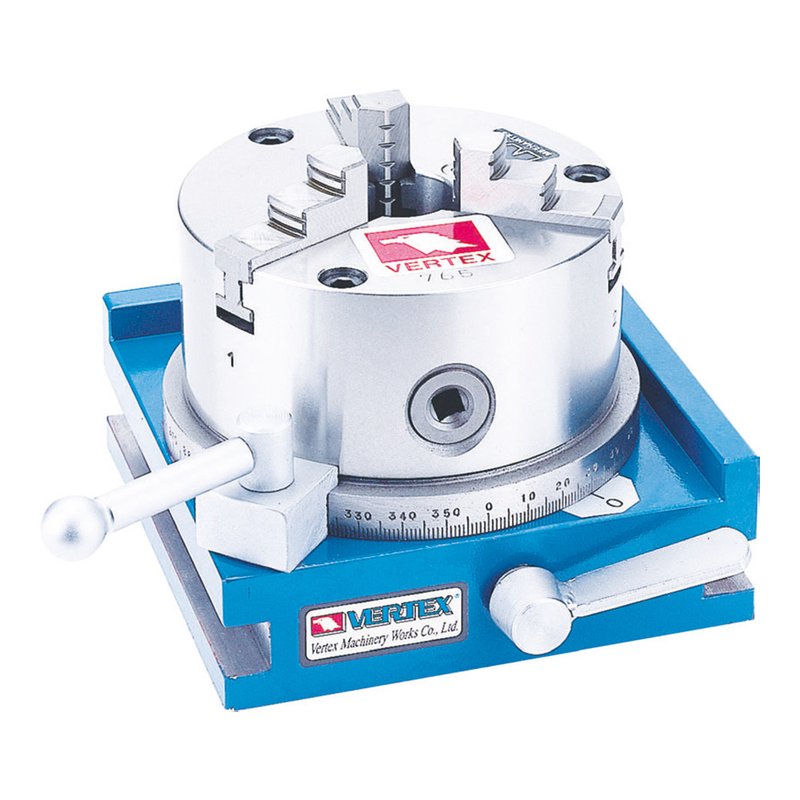 V-VSI - 4 EKONOMİK YATAY & DİKEY INDEX DİVİZÖR