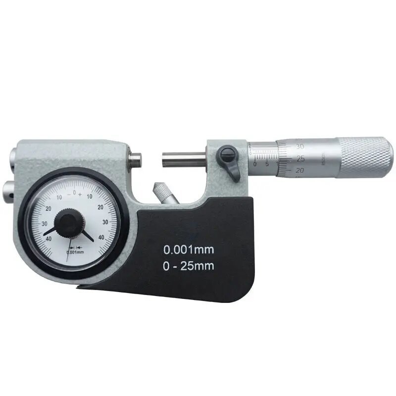 0X25 MM PASİMETRE