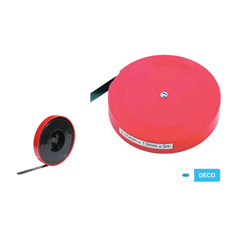 0,80 MM ŞERİT SENTİL / LAYNER ÇAKISI