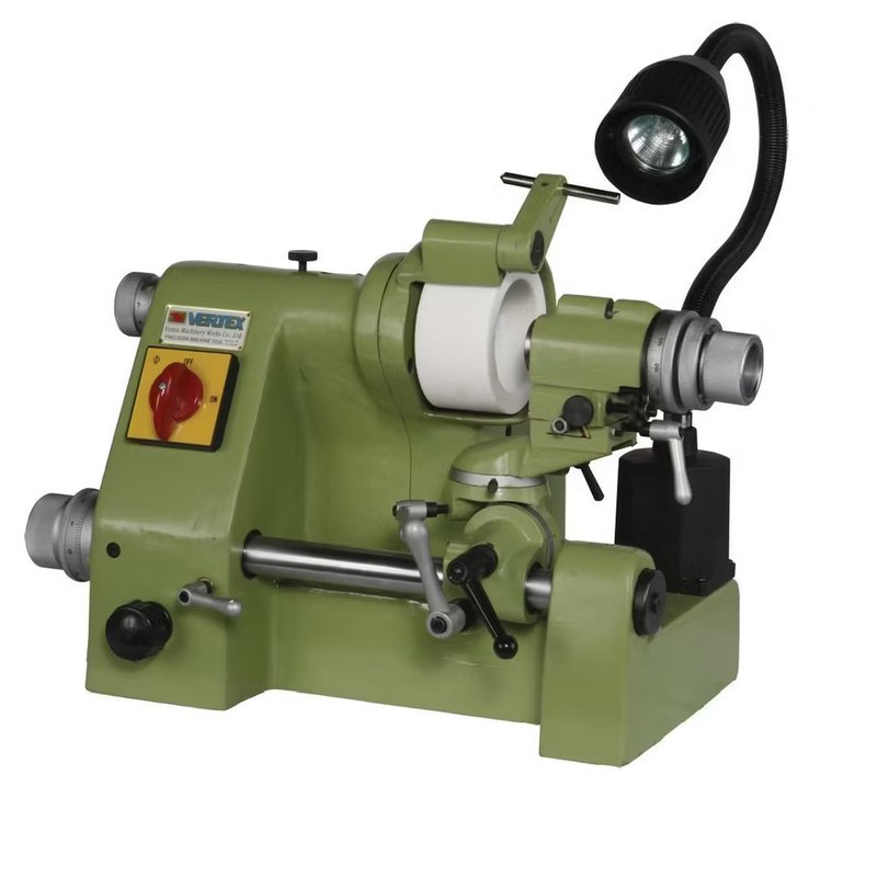 V-U2 UNIVERSAL BİLEME MAKİNASI