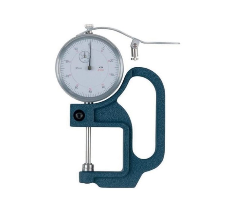 0X10 MM BORU KOMPRATÖRÜ