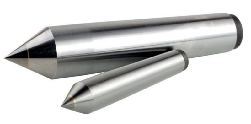 ALTON ELMAS UÇLU SABİT PUNTA - MK2