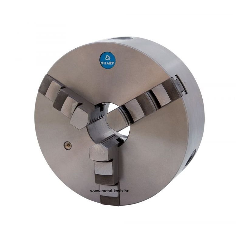 Sharp 3 Ayaklı Torna Aynası 315X3