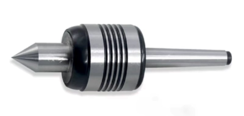 ALTON HASSAS DÖNER PUNTA CNC UÇLU - MK3