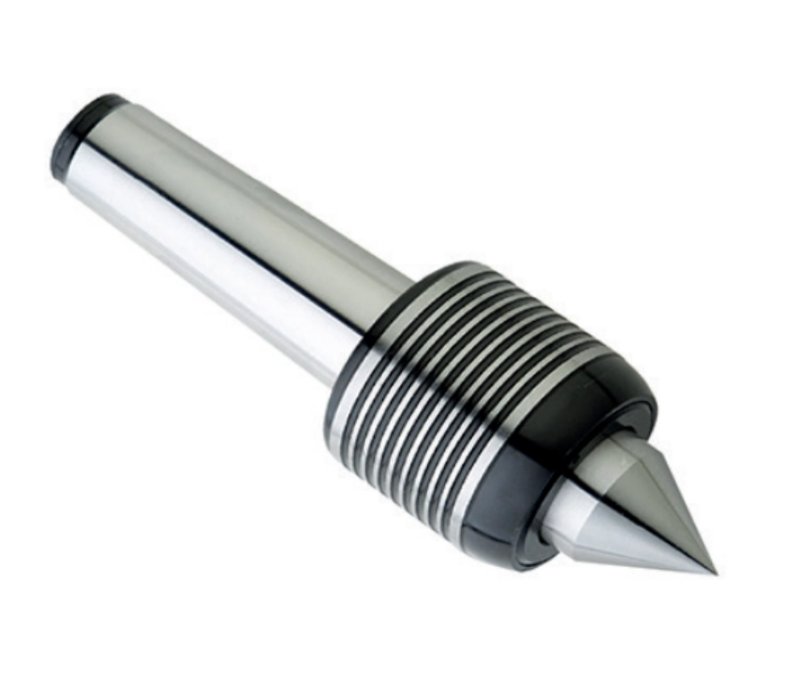 ALTON HASSAS DÖNER PUNTA - MK6