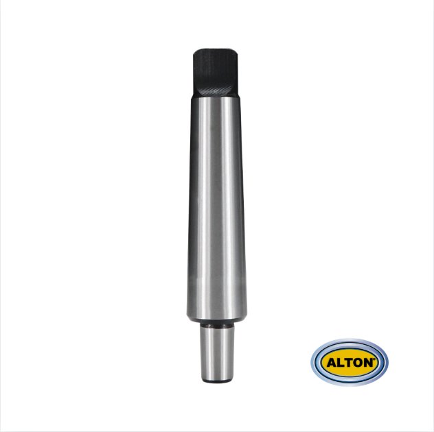 ALTON MANDREN KONİĞİ - 12/3