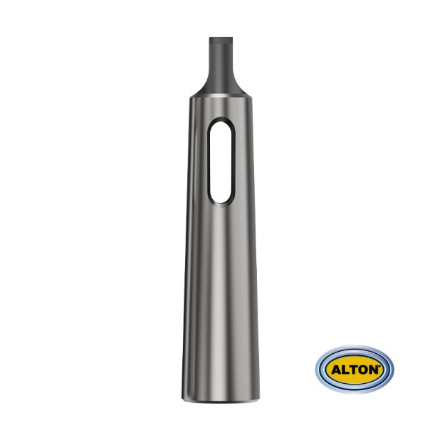 ALTON 6/5  MORS KOVANI