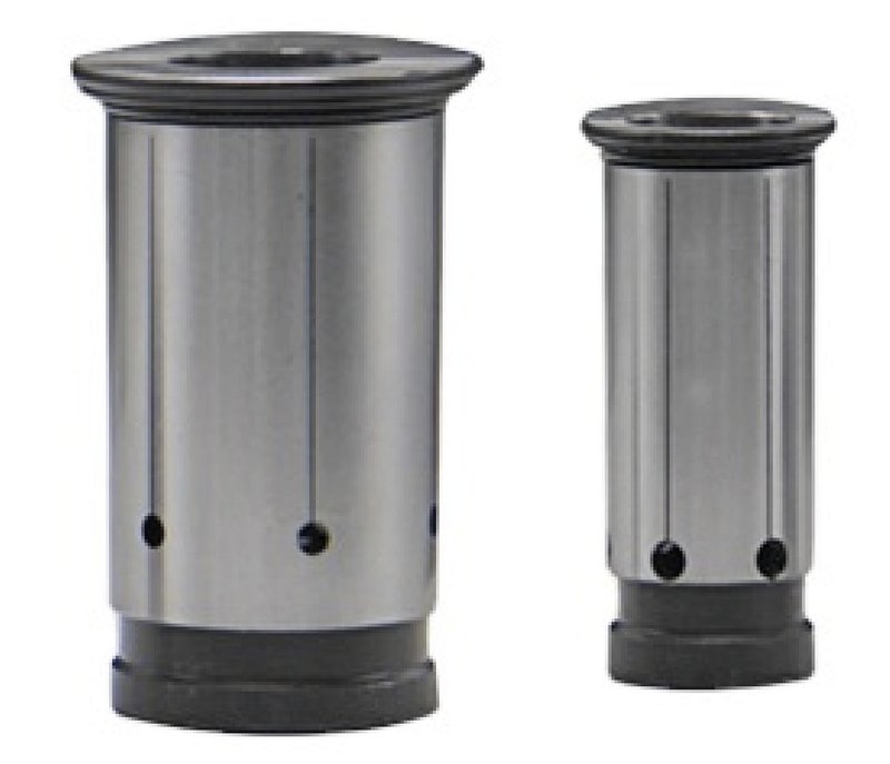 HİDROLİK TUTUCU H20 YEDEK PENS - 16 MM