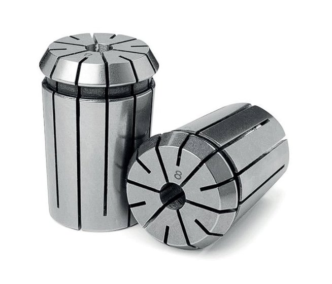 ALTON Pens OZ25/462 21-22