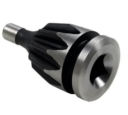 Alton Torna Aynası Pinyon Dişlisi - 315 MM