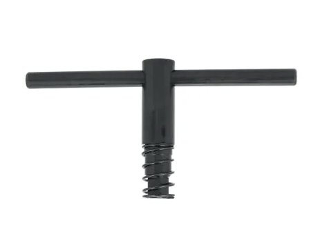 Alton Torna Aynası Yedek Anahtarı - 80 MM