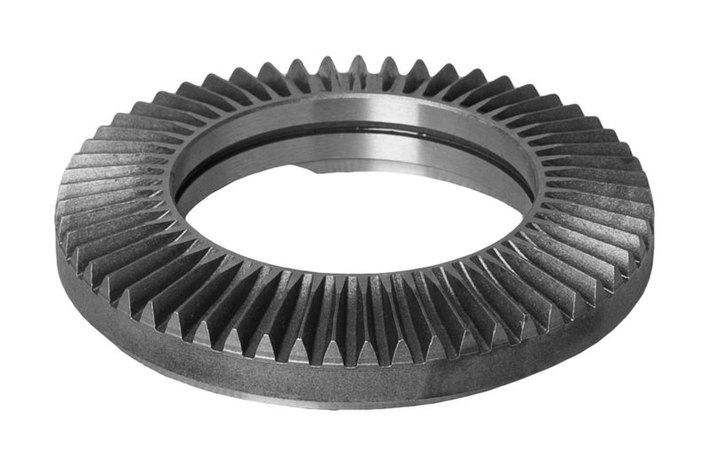 Bison Salyangoz Dişlisi 630mm