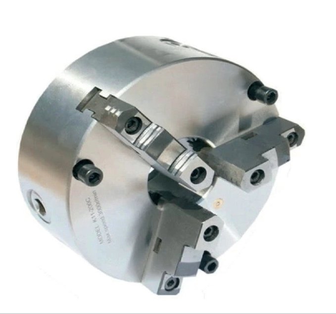 San Ou 3 Ayaklı Divizör Aynası 160X3