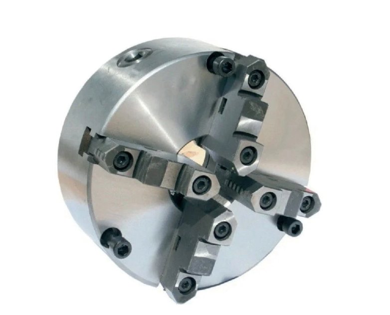 San Ou 4 Ayaklı Divizör Aynası 630x4