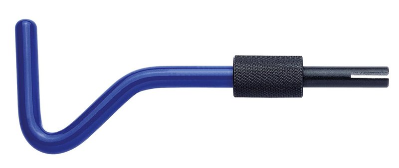 Helicoil Takma Aparatı - M12