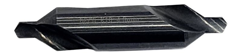 Deco Karbür Punta Matkabı - Q2