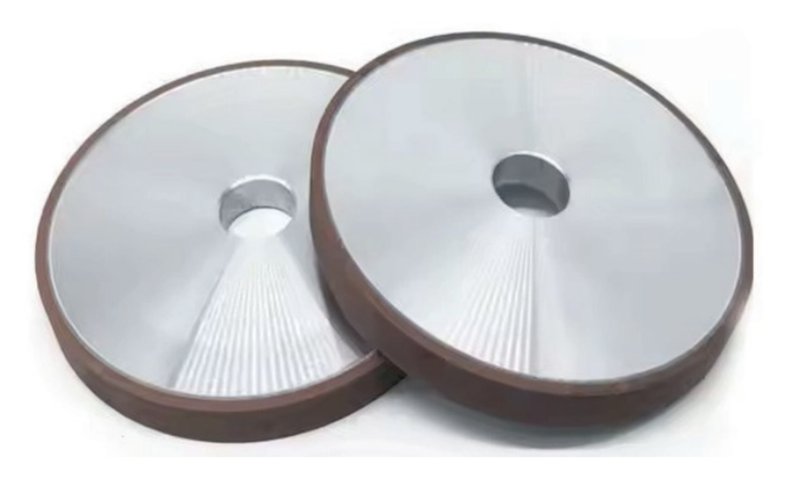 75X3X6MM MM ELMAS ÇANAK TAŞ - DİSK