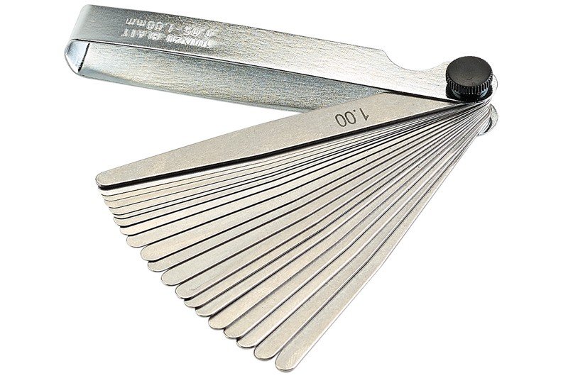 300 MM FİLLER ÇAKISI