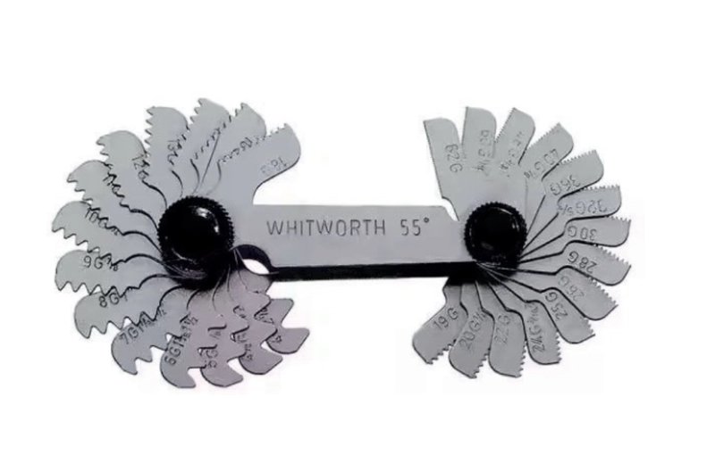 15,5-25 MM RADIUS MASTARI