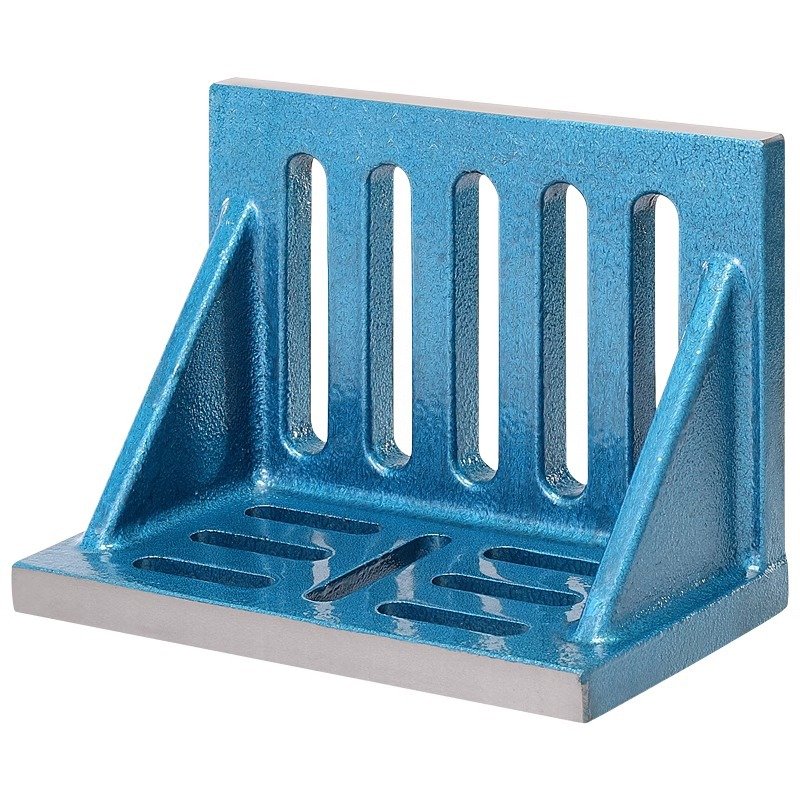 300 MM GÖNYE PLEYTİ