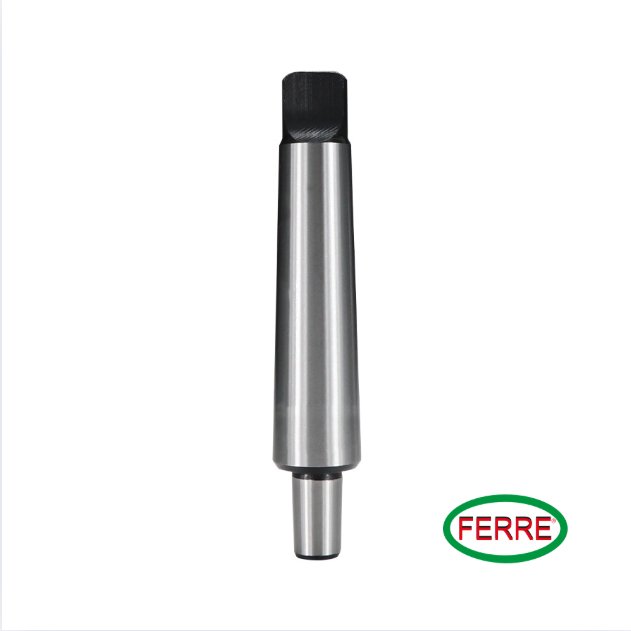 16/3  MANDREN KONİĞİ