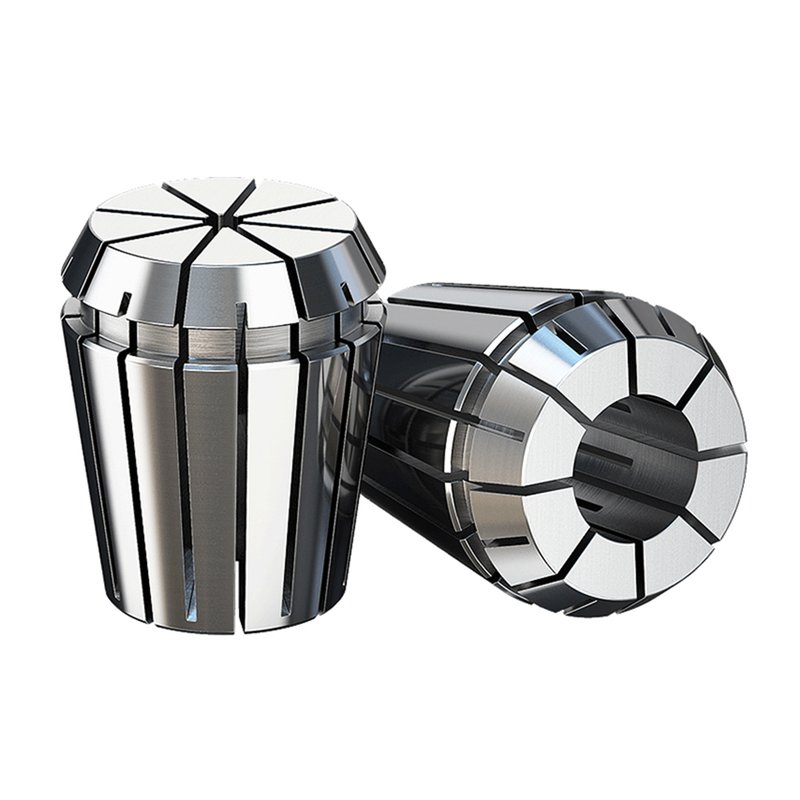 DECO ER32 TEK PENS Q 19-20