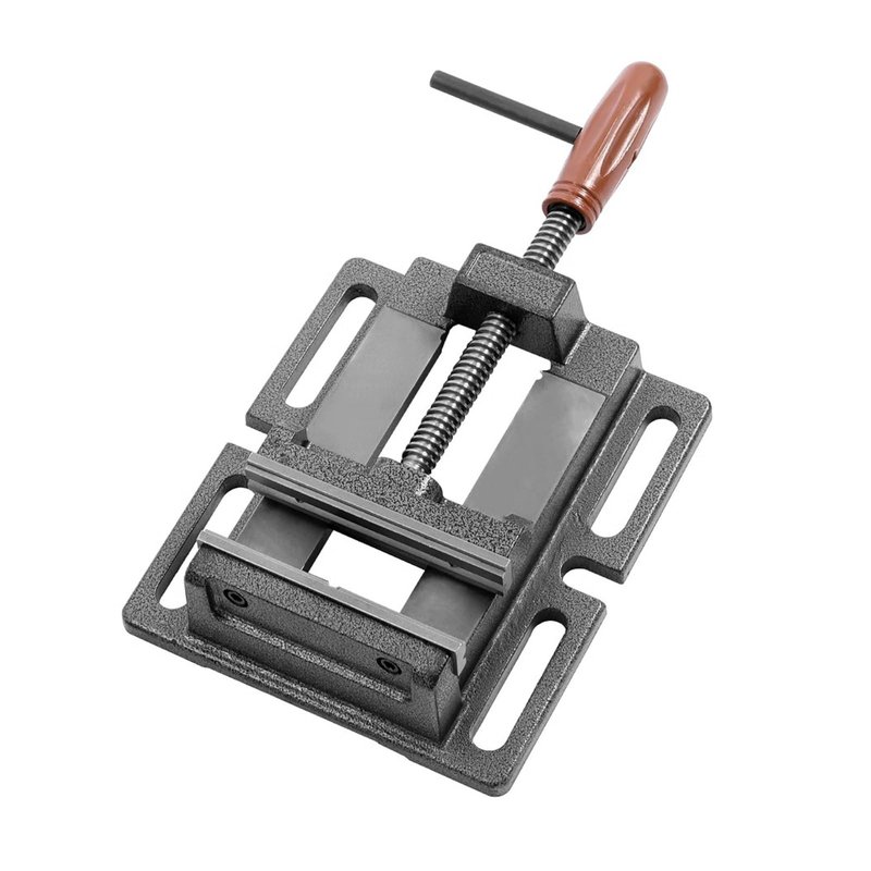 125 MM ALMAN MODELİ MATKAP MENGENESİ