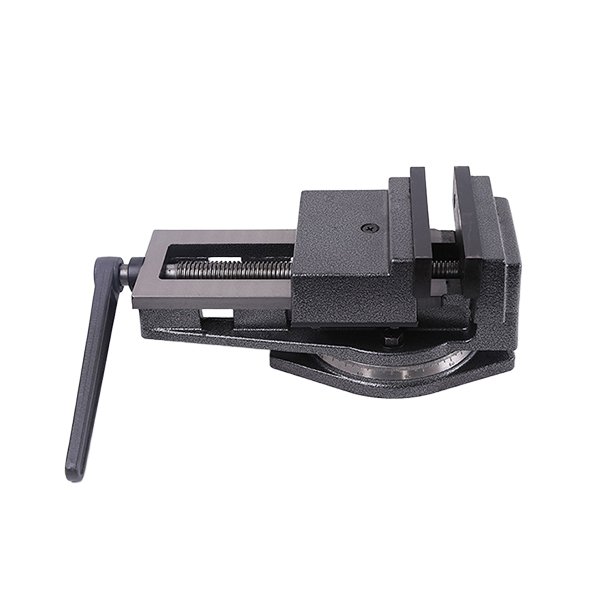 250 MM FREZE MENGENESİ