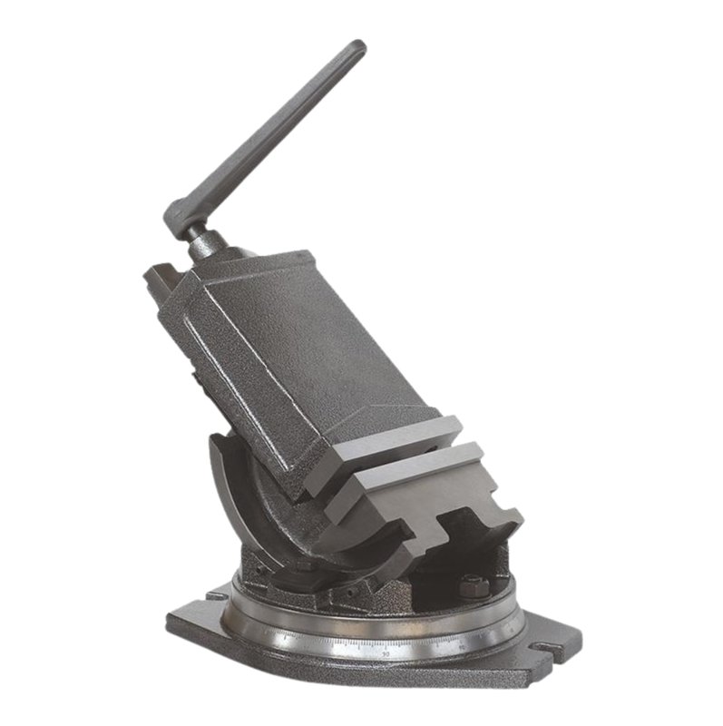 125 MM İKİ AÇILI MENGENE